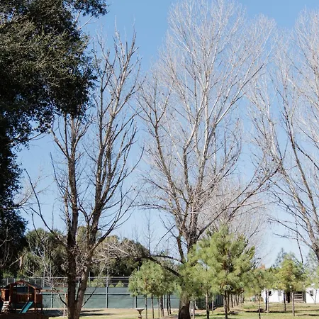 Rancho Santa Verónica-3